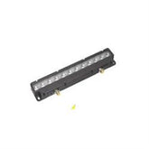 Cognex Smart Vision Light Linear light bar, overdrive, white, 300mm